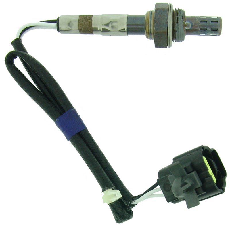 NTK OE Type Oxygen Sensor