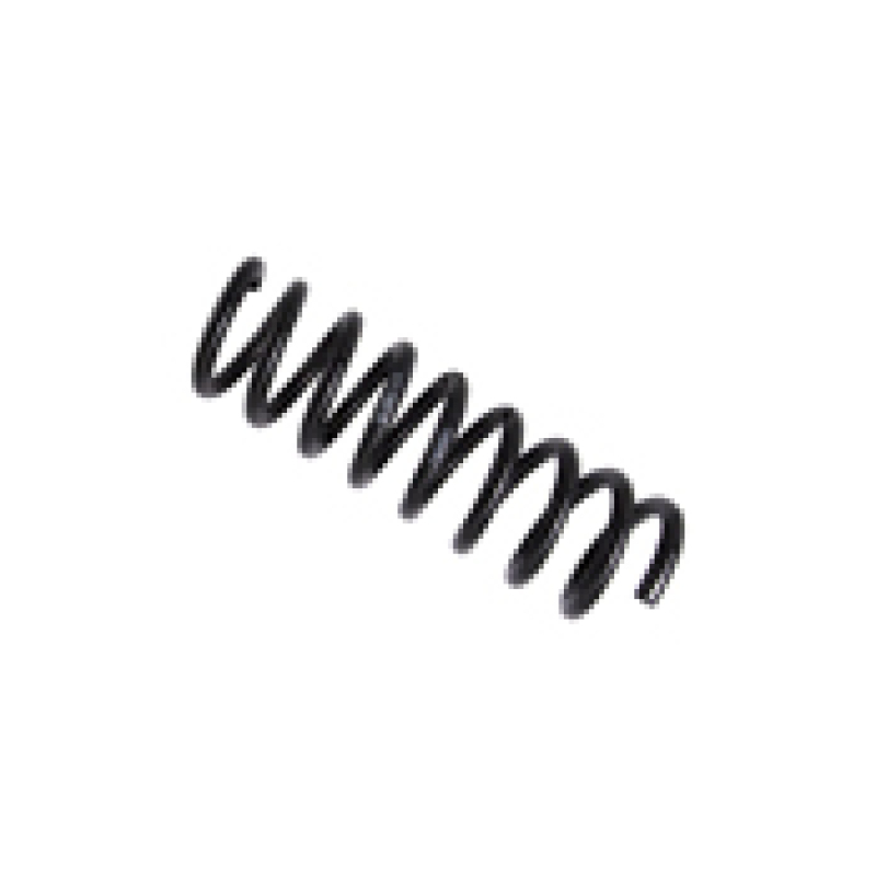 Bilstein B3 OE Replacement 96-98 Mercedes-Benz C220 Base L4 2.2L Rear Coil Spring thumbnail 7