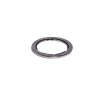CCA Thrust Bearings