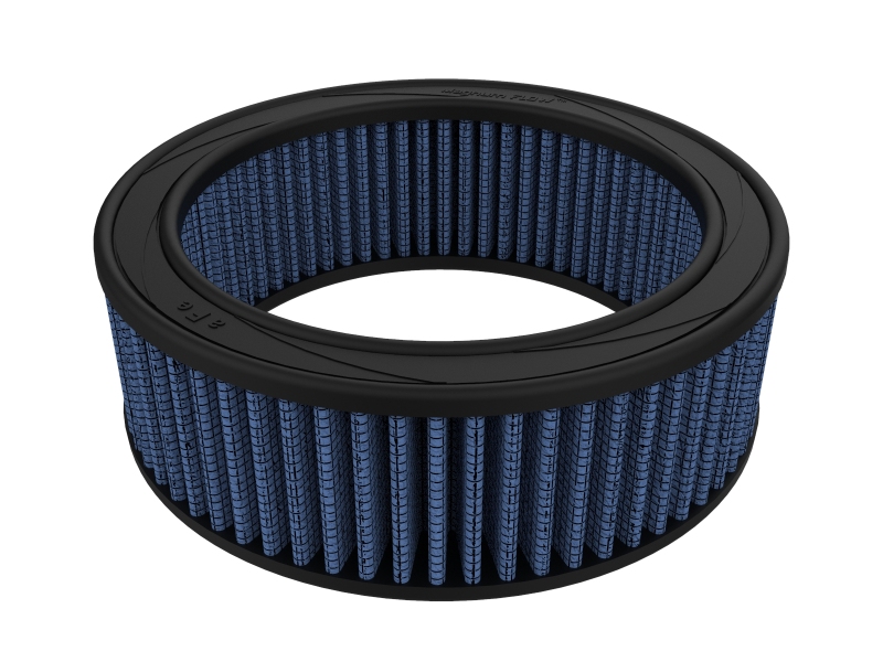 aFe MagnumFLOW Air Filters OER P5R A/F P5R AMC 61-72 Studebaker 61-64 thumbnail 2