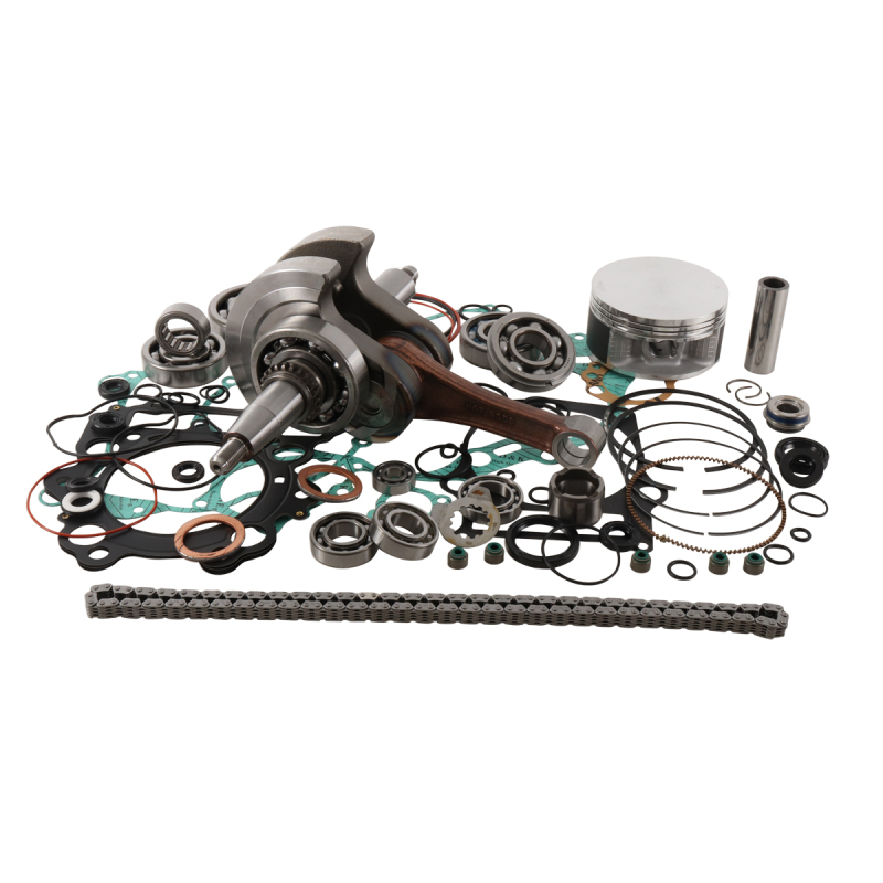 VEP Complete Engine Rebuild Kit