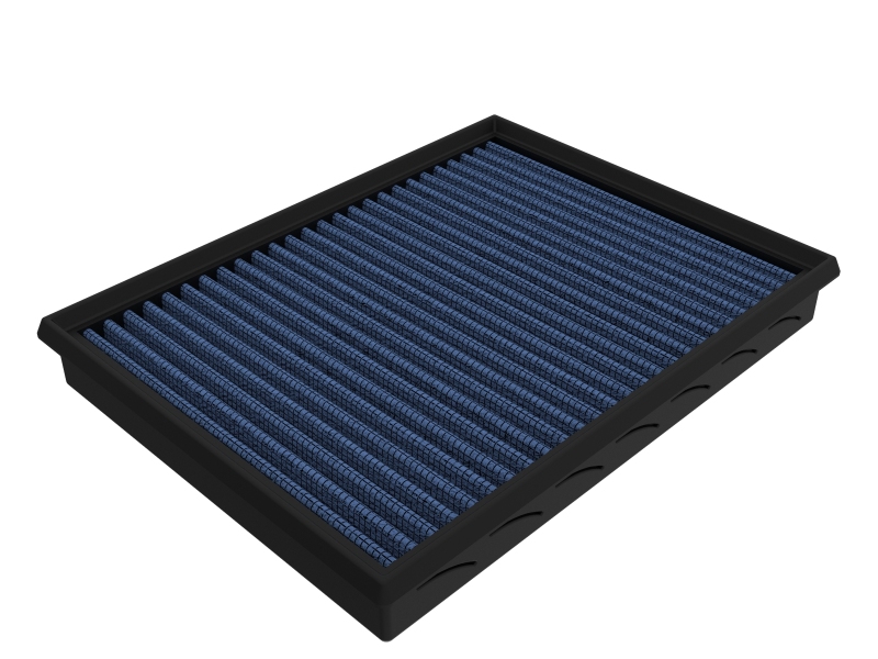 aFe MagnumFLOW Air Filters OER P5R A/F P5R Mercedes ML Class 98-06 thumbnail 2