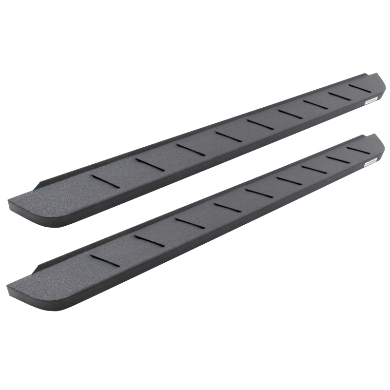 (1x gor630080T, 1x gor6941065, 2x gor69420000T) thumbnail 5