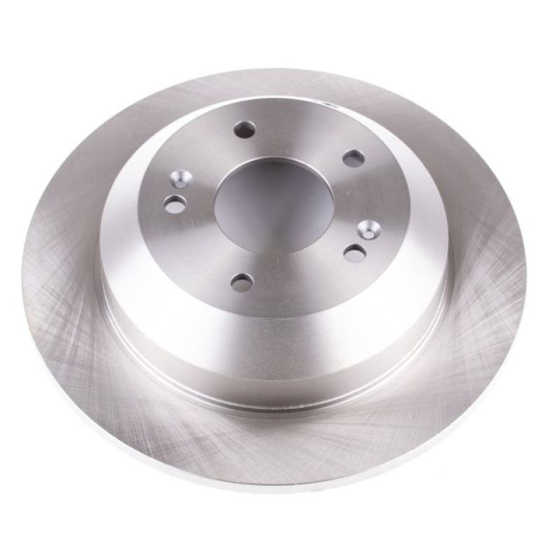 PSB Autospecialty Rotor