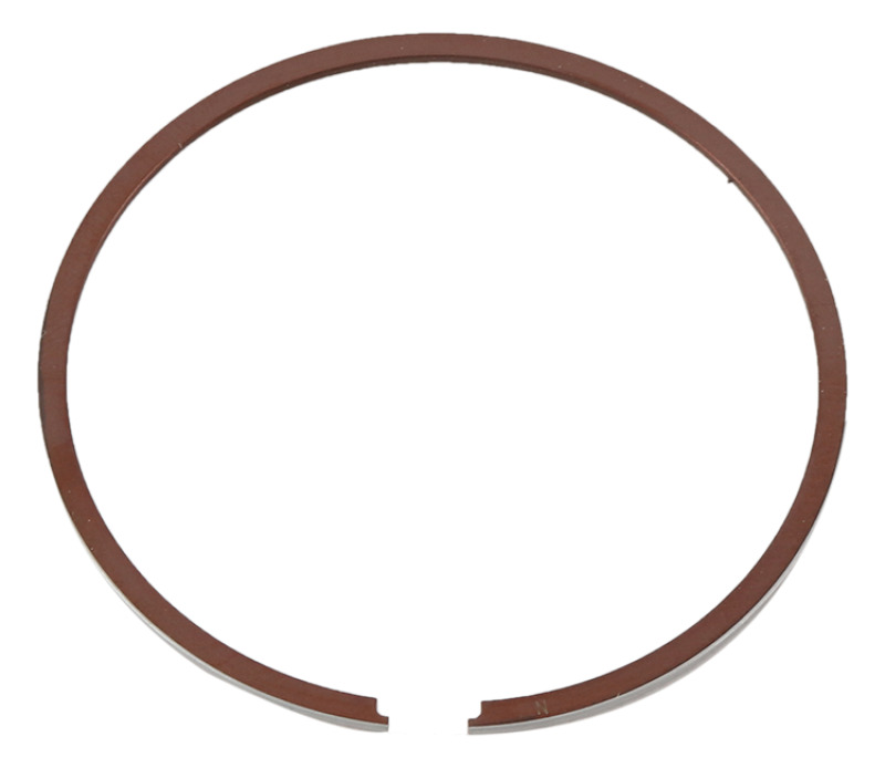 VEP Piston Ring