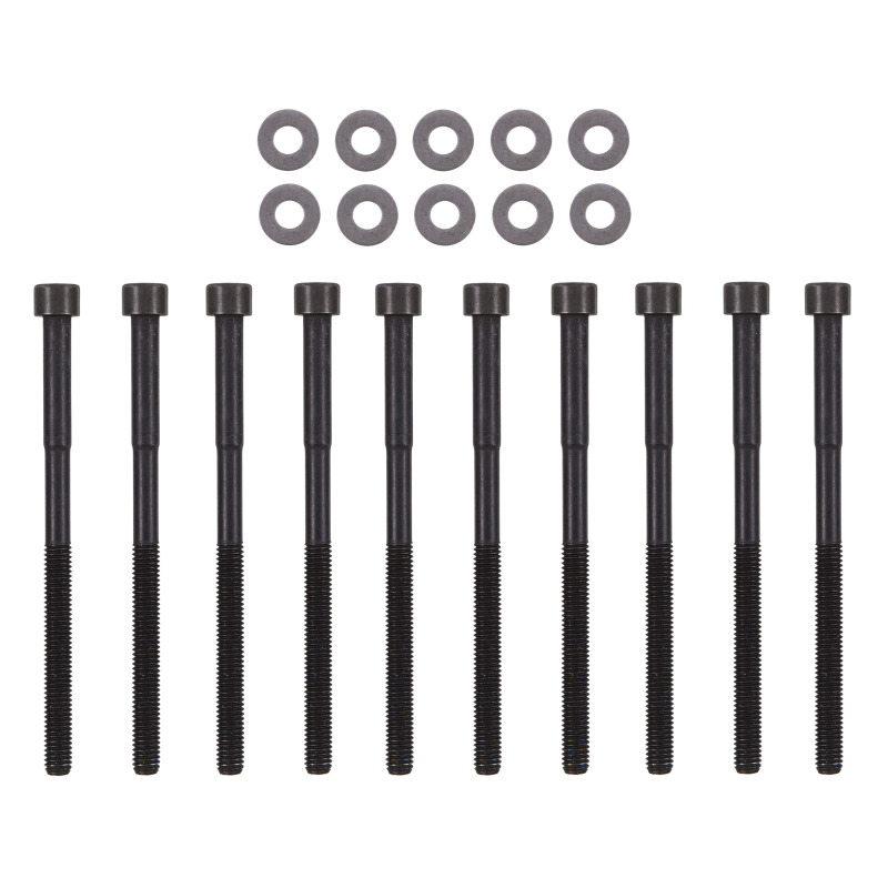 FEL Cylinder Head Bolts