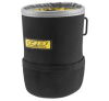 QBS Misc Powersports