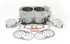 CYL Big Bore Cylinder Kit