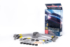 GR G-Stop Brake Line Kits
