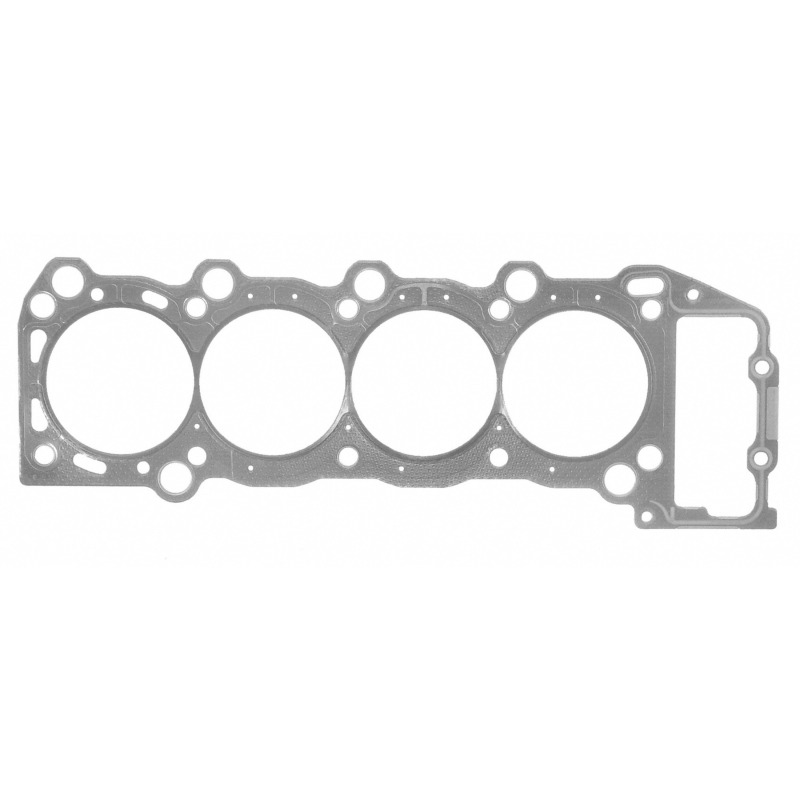 FEL Cylinder Head Gaskets