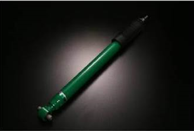 TEIN EnduraPro Shock