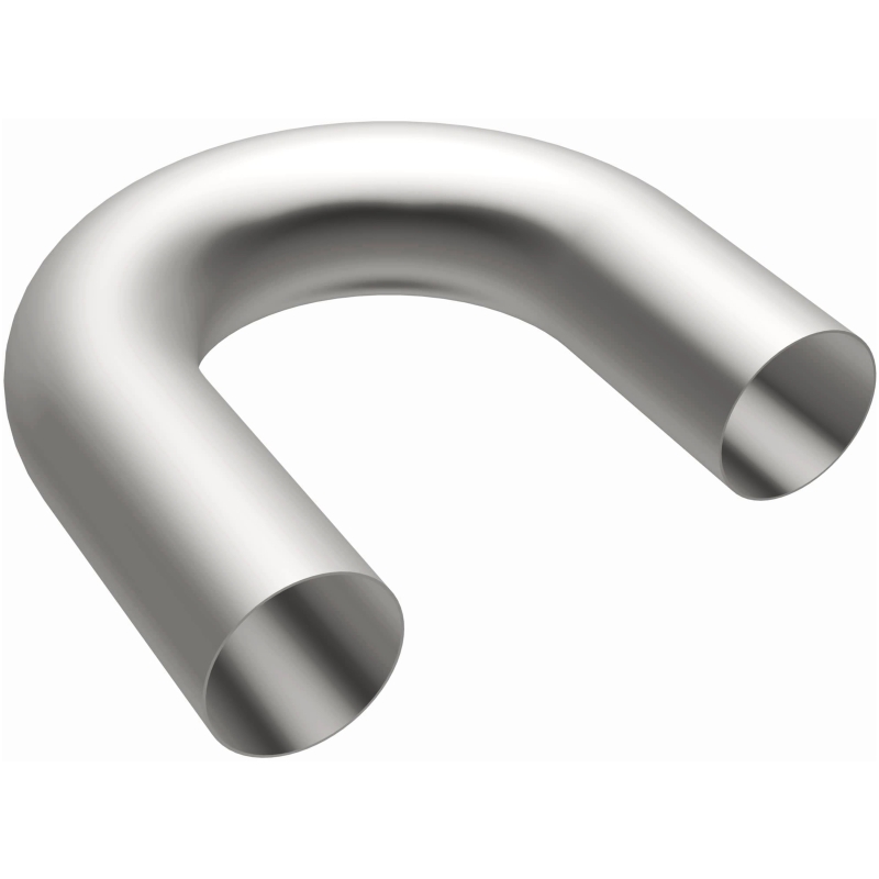 MAG Univ Pipe