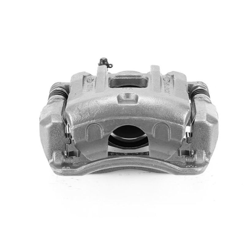PSB Autospecialty Caliper