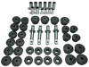 RID Bushing Kits