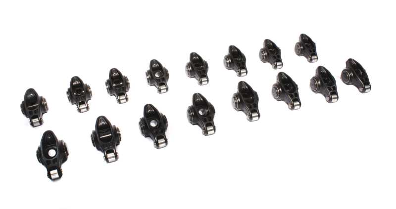 COMP Cams Rocker Arms CS 1.6 3/8 Ultra P thumbnail 5
