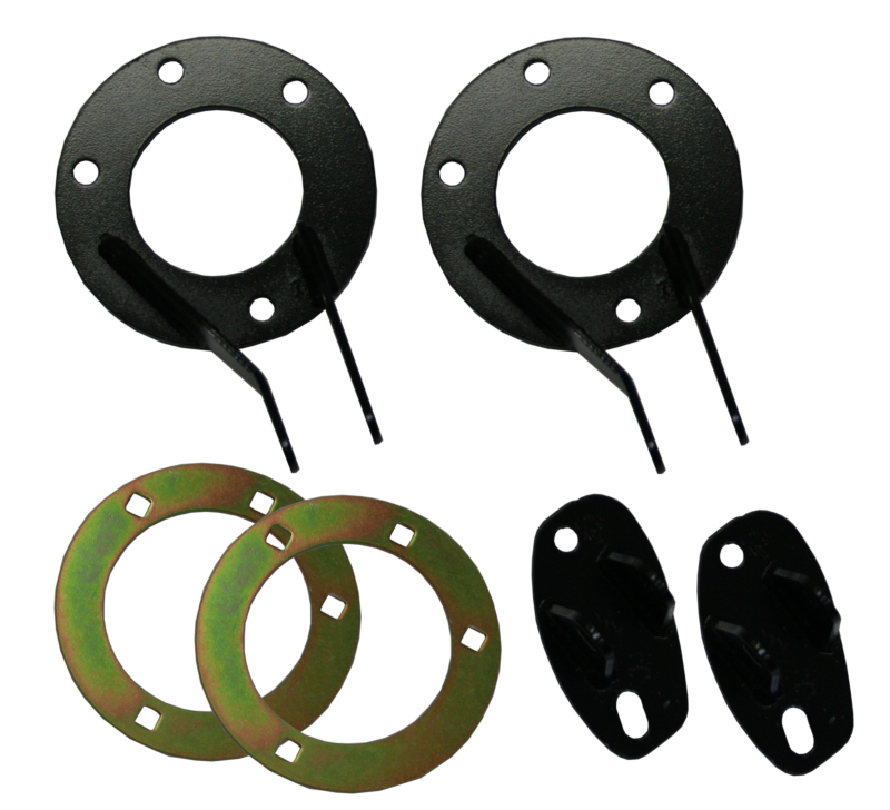 SKY Multi Shock Bracket