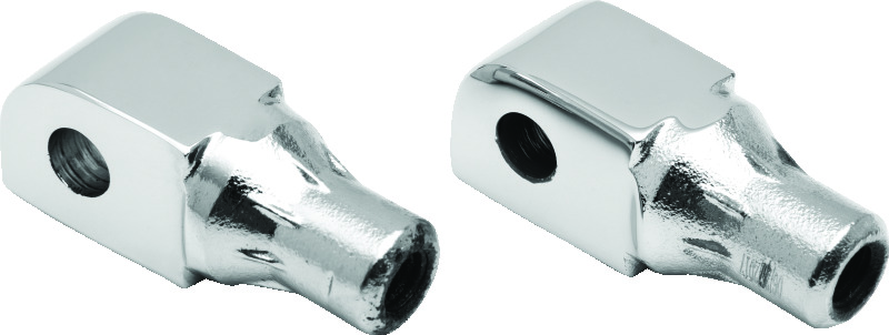 Kuryakyn Adapters G