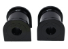 ES Sway Bar Bushings - Black