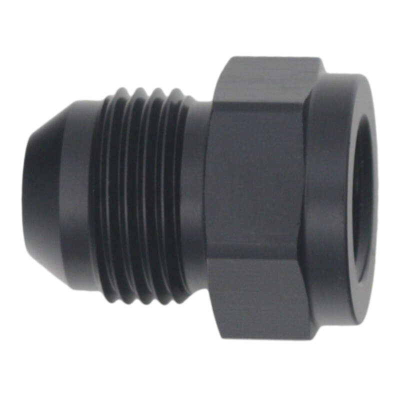 DW AN-AN Male Couplers