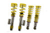 KW V3 Coilover Kit