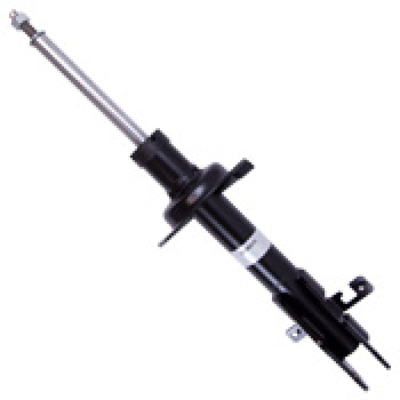 Bilstein B4 OE Replacement 09-14 Ford Edge Front Right Twintube Strut Assembly thumbnail 4