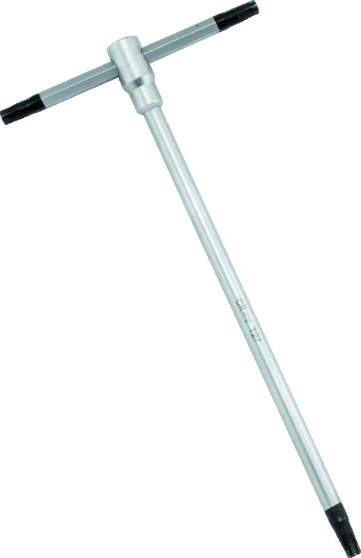 BKM Hand Tools