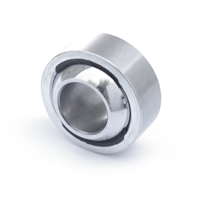 RID Shock Bearings