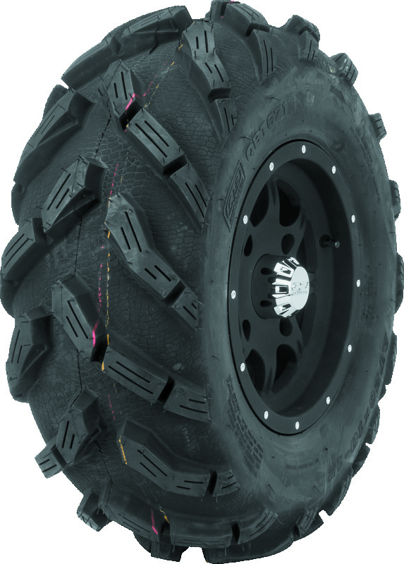 QBS QBT671 Tire
