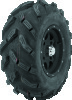 QBS QBT671 Tire