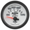 Autometer Phantom II Gauge Oil Temp 2 1/16in 60-170f Electric Phantom II thumbnail 5