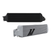 MM Intercoolers - IC Only