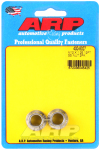 ARP Nut Kits