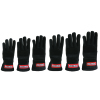 RaceQuip Black 2-Layer SFI-5 Glove Kid - XXS K6 thumbnail 3