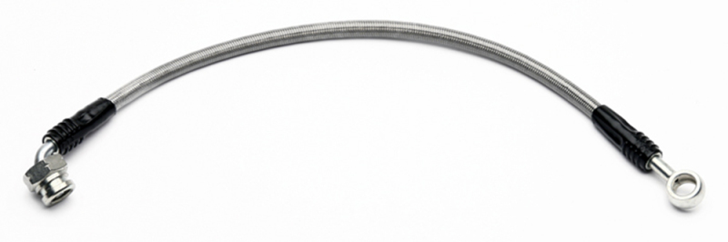 WIL Flexline Brake Hose