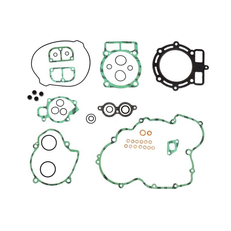 ATH Complete Gasket Kits