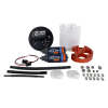 DW X2 Fuel Pump Module Kit