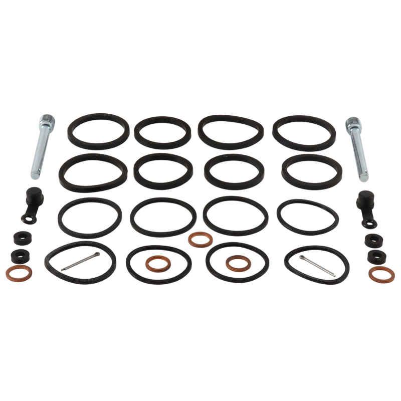 ABR Caliper Rebuild Kits