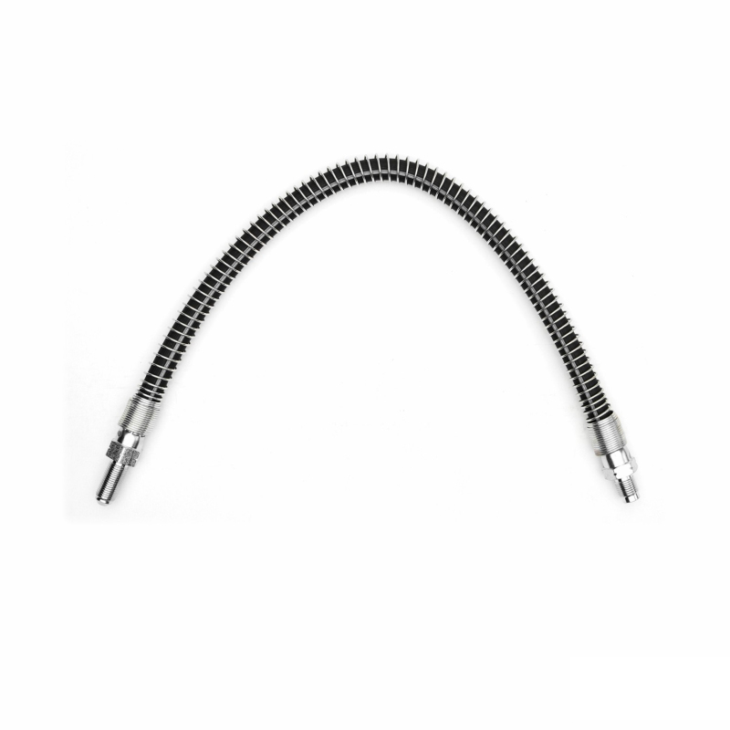 DFC Brake Hoses