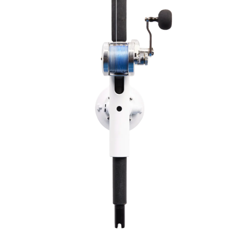 SEA Rod Holders