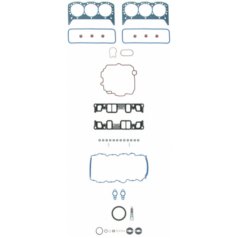FEL Engine Gasket Sets