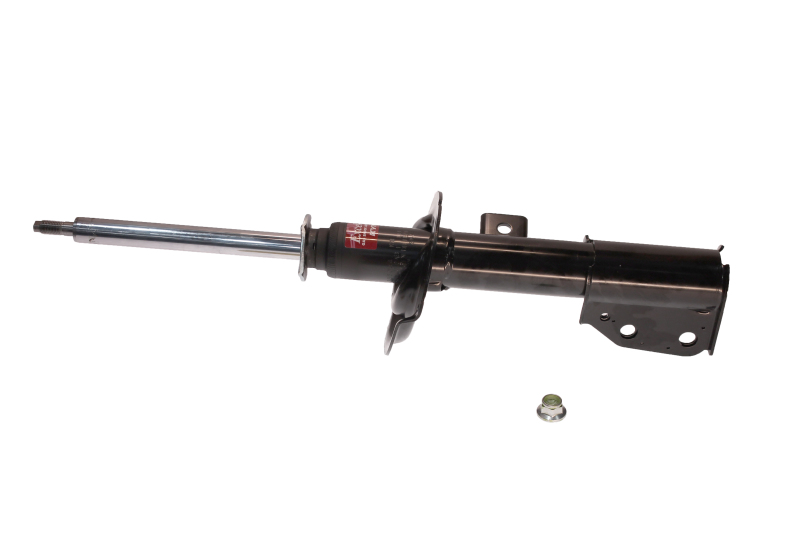 KYB Excel-G Strut Front Right Chevrolet Equinox (FWD) 2013 thumbnail 9