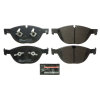 PSB Euro-Stop Brake Pads