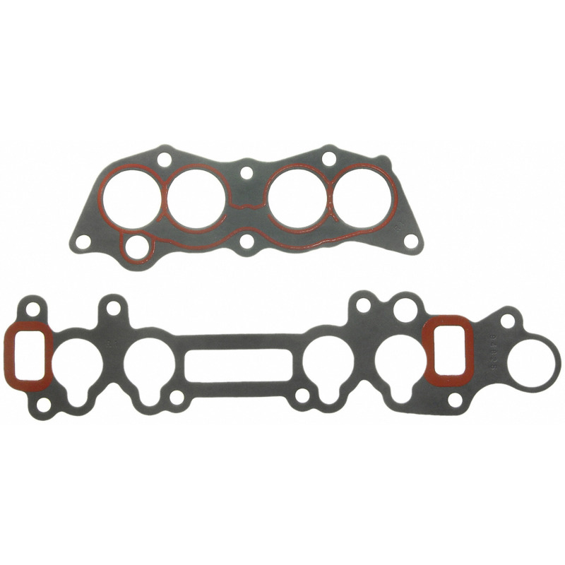FEL Intake Manifold Gaskets