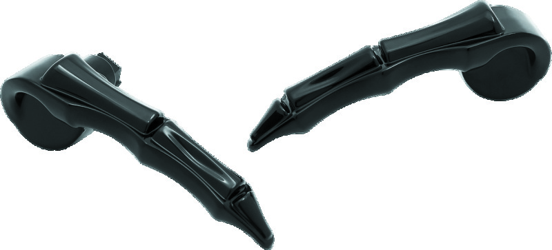 KUR Saddlebags C