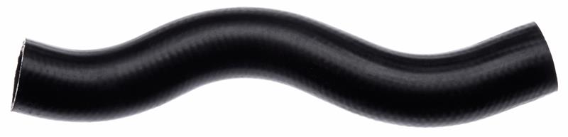 GAT Coolant Hose