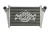 CSF OEM Intercoolers