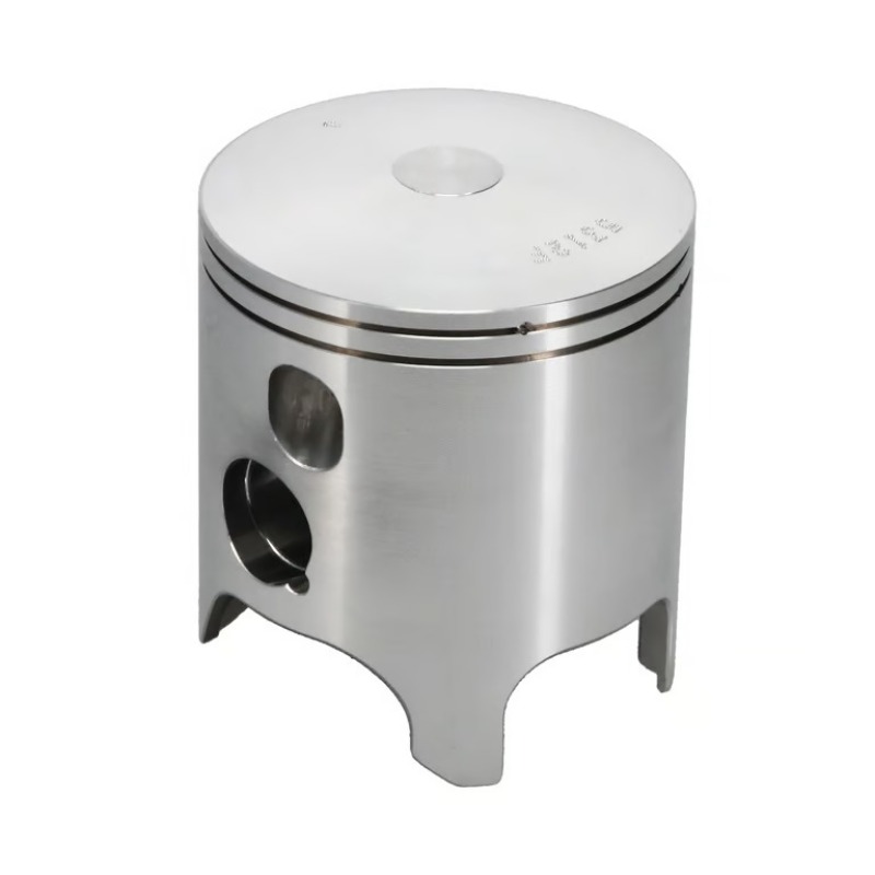 Wiseco Honda CR250R 86-96 ProLite 2677CD Piston Kit