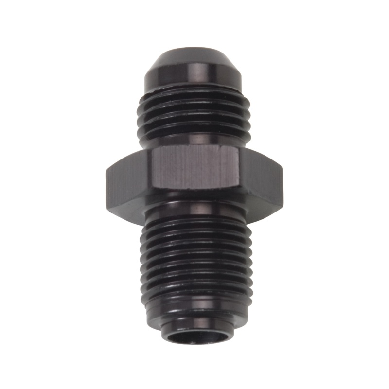 Russell Performance -6 to 12mm x 1.25 O-Ring Seal (Black) thumbnail 7