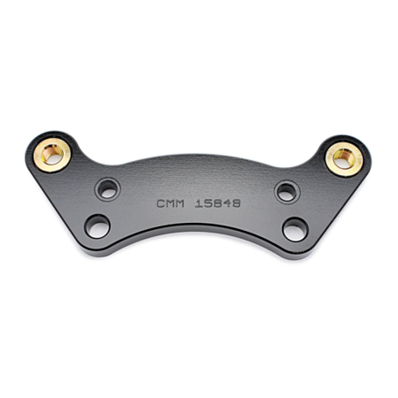 WIL Caliper Brackets