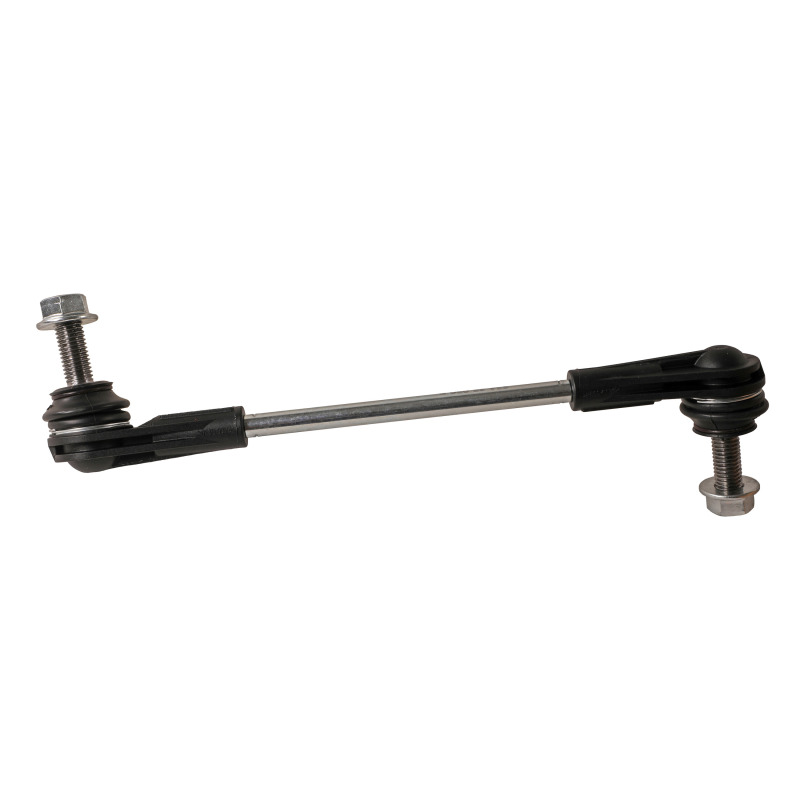 MOOG 17-19 Buick LaCrosse Front Left Sway Bar Link